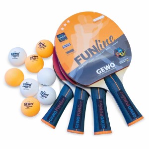 rackets, sets rackets, sets