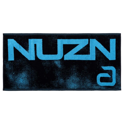 andro Towel Nuzn S