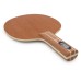 Комплект Sauer & Tröger для начинающих играть длинными шипами