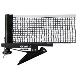 Cетка GEWO Avant Snap